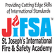 JIFSA Education & Technical Services Private Limited